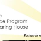 Huntsville Assistance Program logo